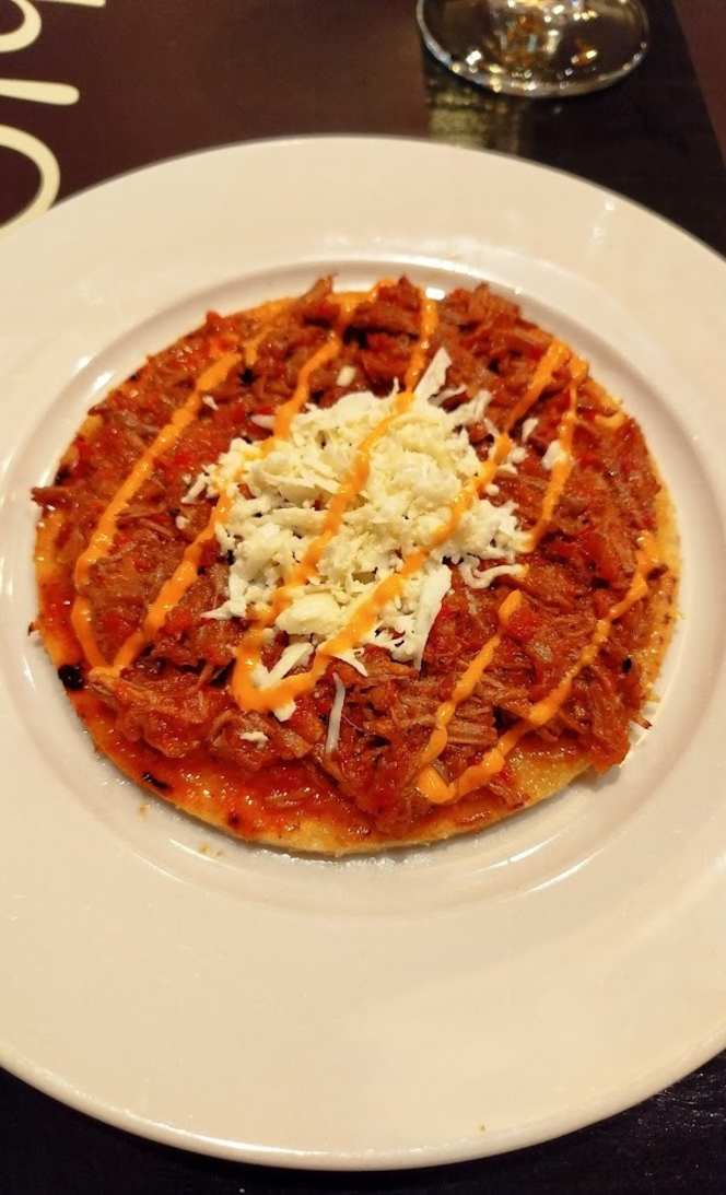 OhCaña - 4