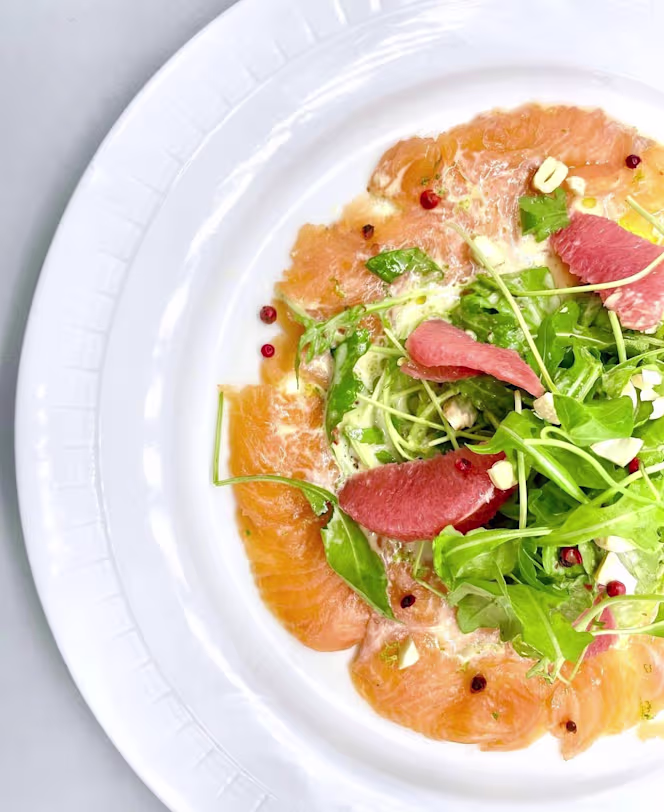 Zum Engel Michelbach - 8