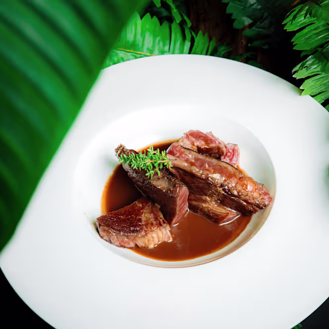 Loomì - Musique & Plaisirs - 6