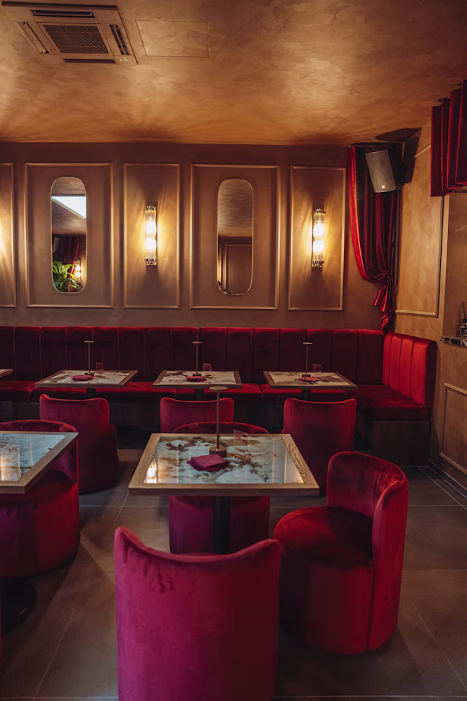 Loomì - Musique & Plaisirs - 0