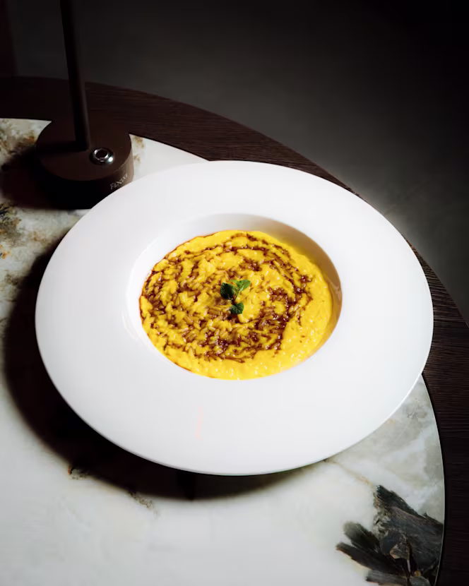 Loomì - Musique & Plaisirs - 7