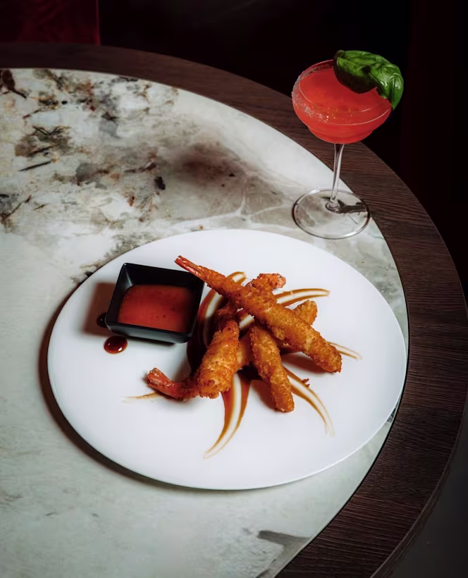 Loomì - Musique & Plaisirs - 1