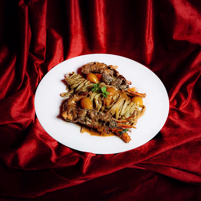 Loomì - Musique & Plaisirs - 5