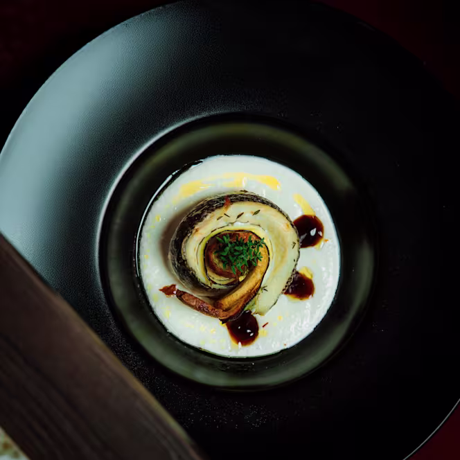 Loomì - Musique & Plaisirs - 2