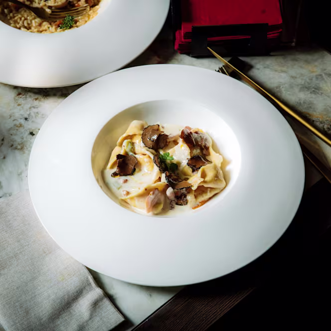 Loomì - Musique & Plaisirs - 4