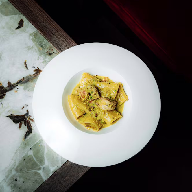 Loomì - Musique & Plaisirs - 3