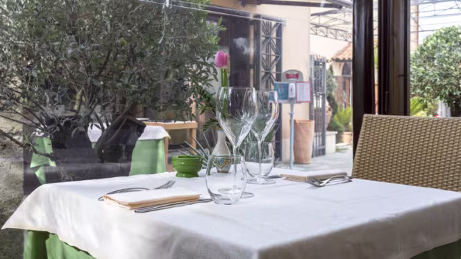 Massenzio al Parco dell'Appia Antica - 2