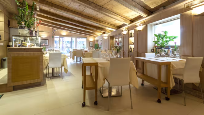 Massenzio al Parco dell'Appia Antica - 0