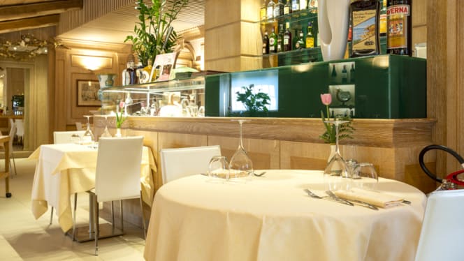 Massenzio al Parco dell'Appia Antica - 7