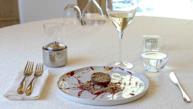 Massenzio al Parco dell'Appia Antica - 5