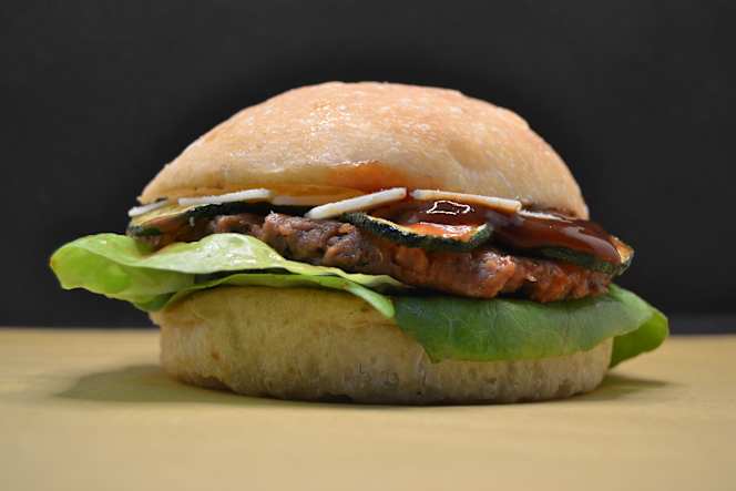 Fumetto Beer & Food - 3