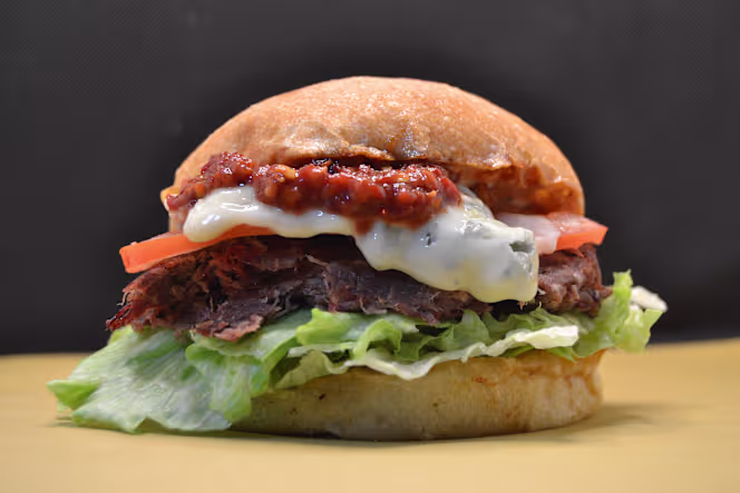 Fumetto Beer & Food - 6