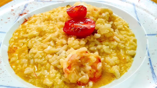 Joana Come a Tapa - 4