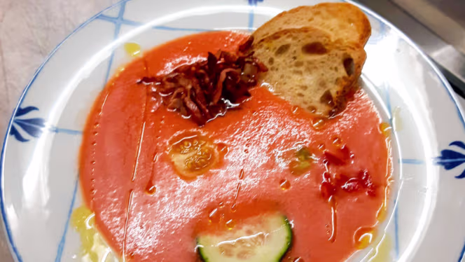 Joana Come a Tapa - 7