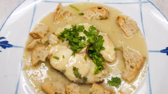 Joana Come a Tapa - 2