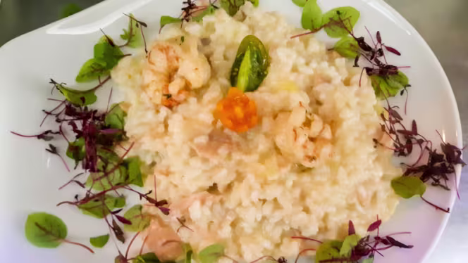 Joana Come a Tapa - 3