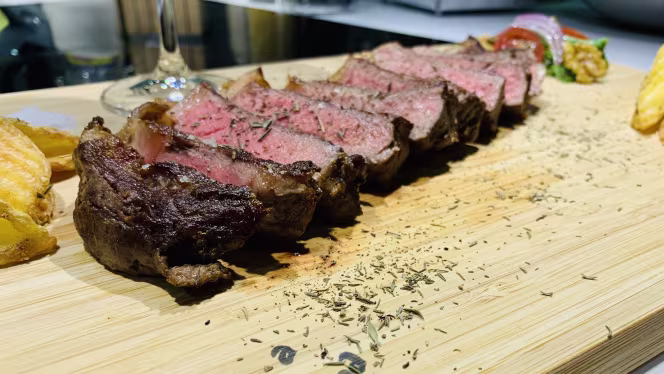 Joana Come a Tapa - 0