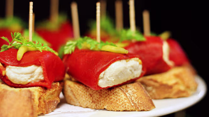 Golfo de Bizkaia Born - Barcelona - 5