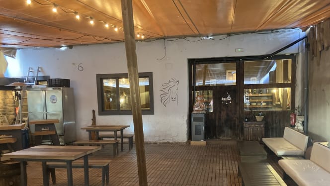 La Petita Italia - 9