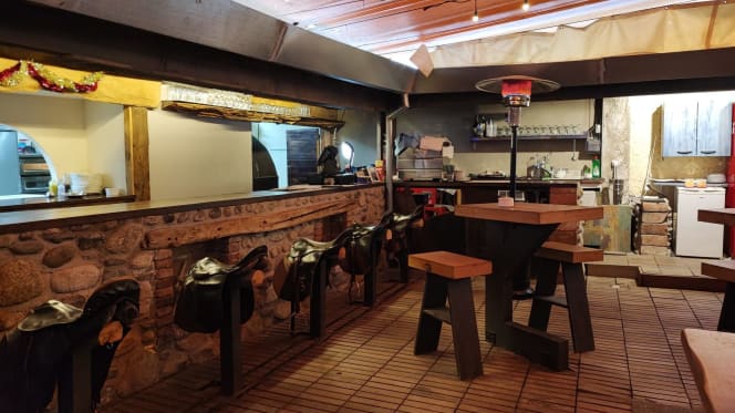 La Petita Italia - 7