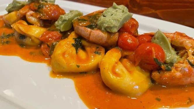 La Petita Italia - 3