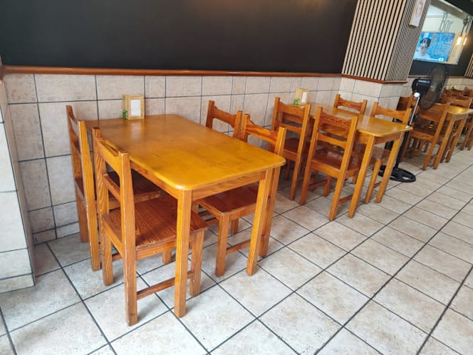 La Plazuela Triana - 8