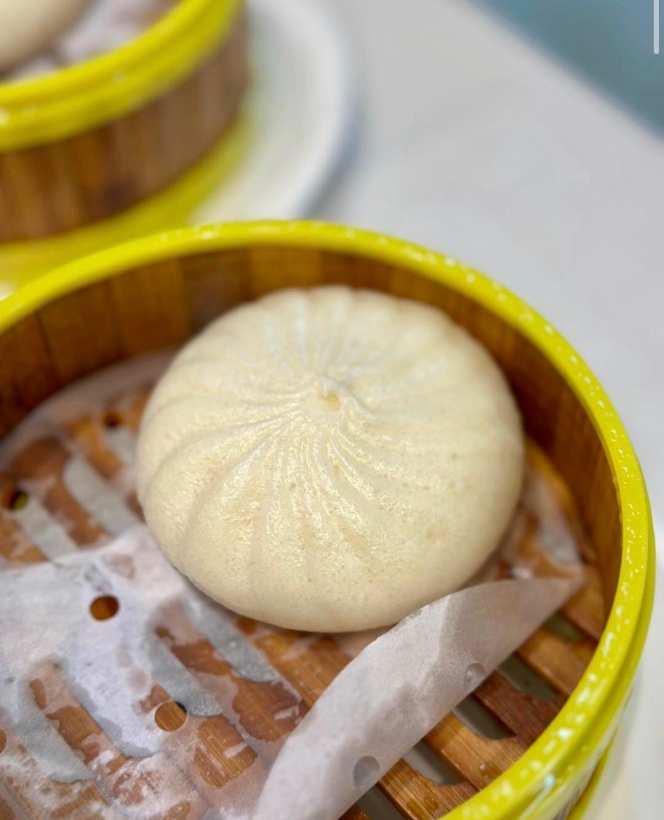 HUAREN RESTAURANT - 2