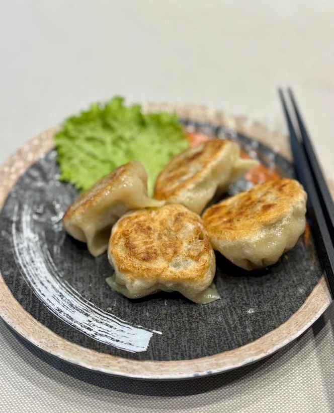 HUAREN RESTAURANT - 4