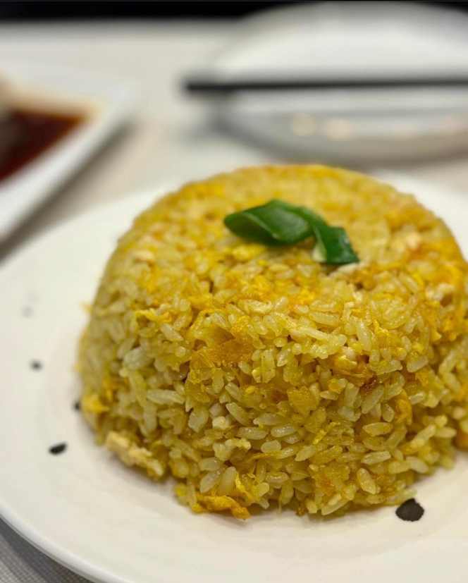 HUAREN RESTAURANT - 5