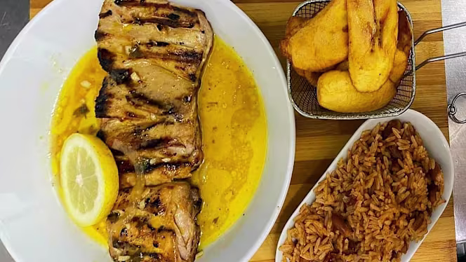 Cantinho da Nono - 1