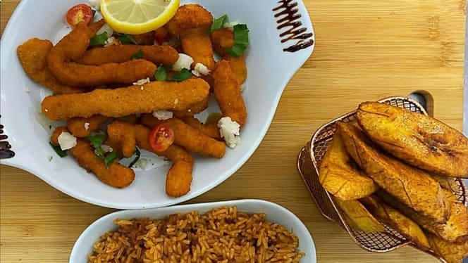 Cantinho da Nono - 2