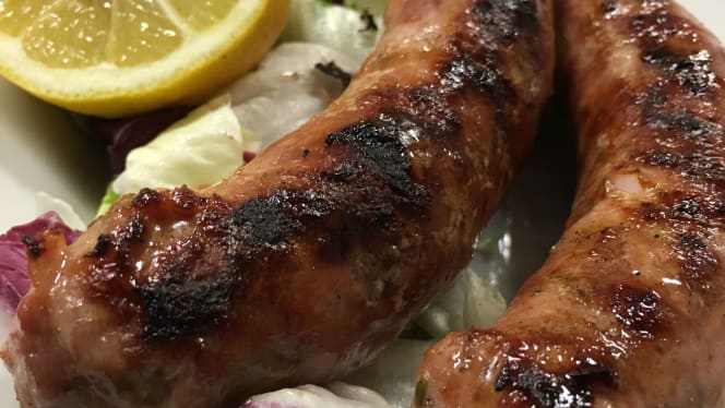 Arrusti & Mangia Siracusa - Siracusa - 2