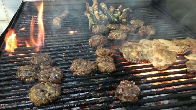 Arrusti & Mangia Siracusa - Siracusa - 7