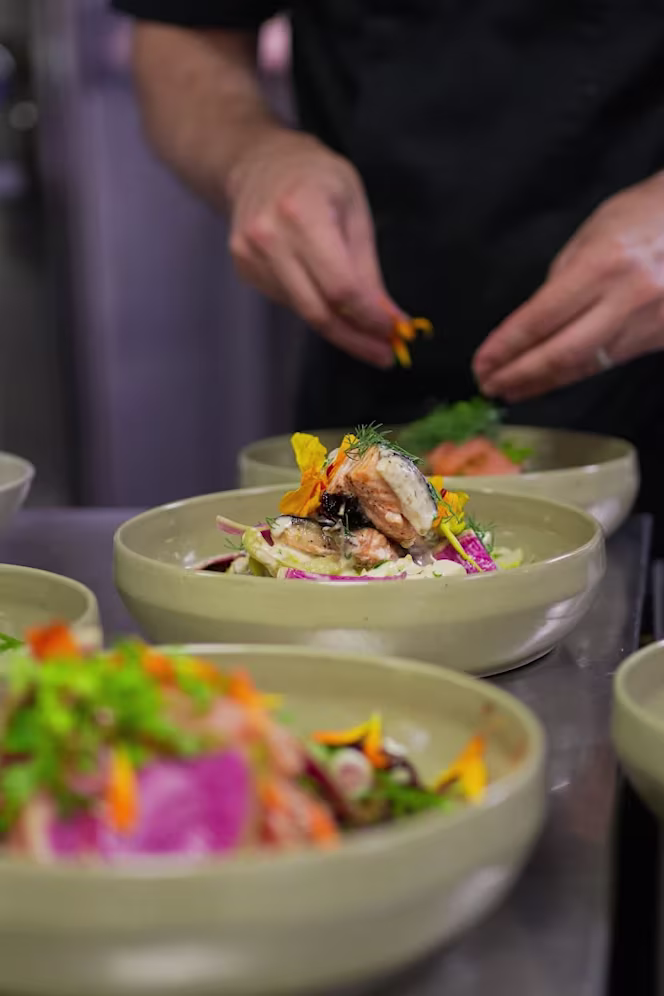 Comptoir Méliès - 0