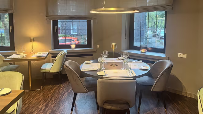 Bassano Vinoteca e Cucina Italiana - Bochum - 9