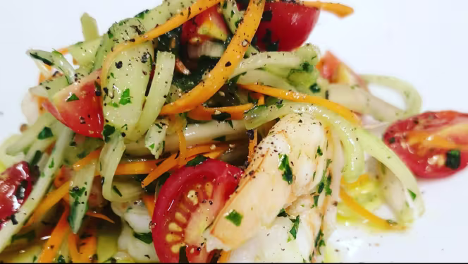 Bassano Vinoteca e Cucina Italiana - Bochum - 5