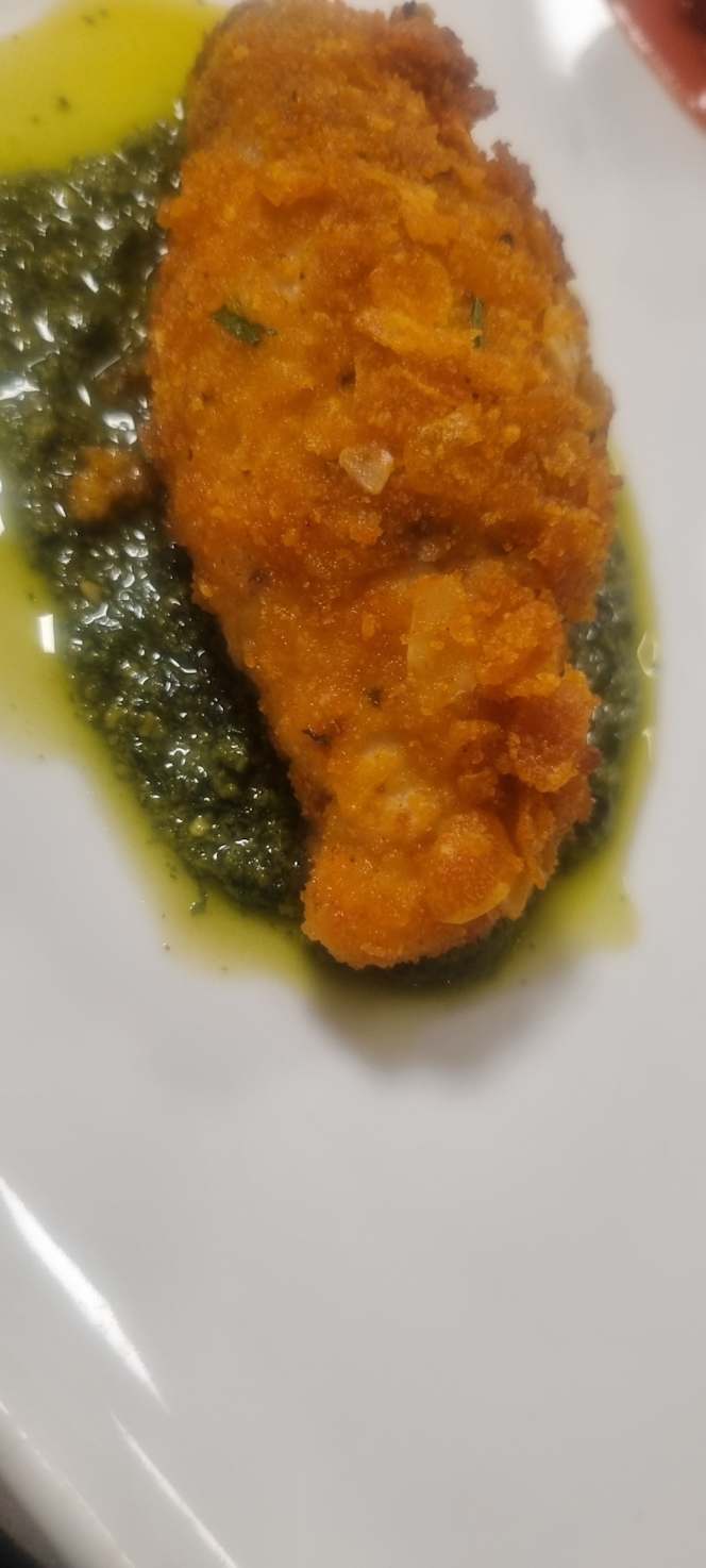 La Scogliera - Avola - 2