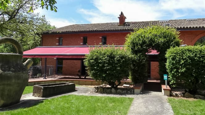 Les Ecuries de la Tour - 7