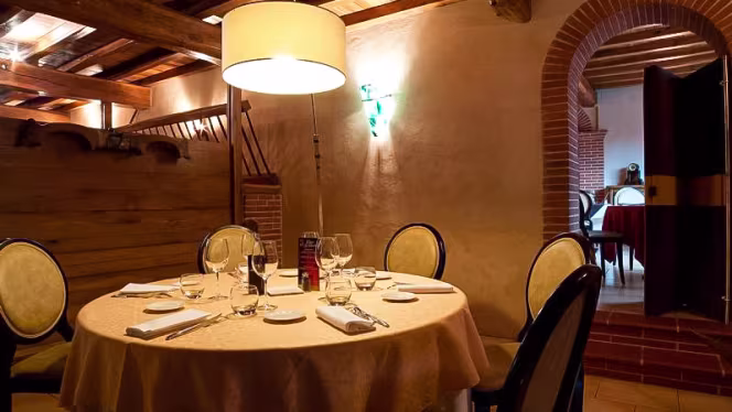 Les Ecuries de la Tour - 4