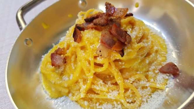 Ristorante il Cantinone - 5