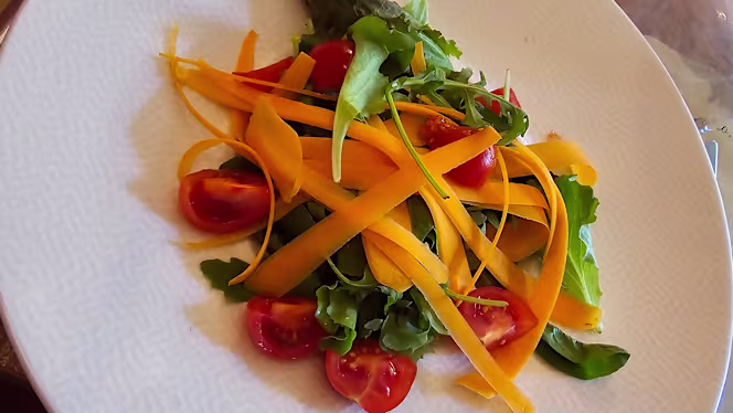 Ristorante il Cantinone - 1