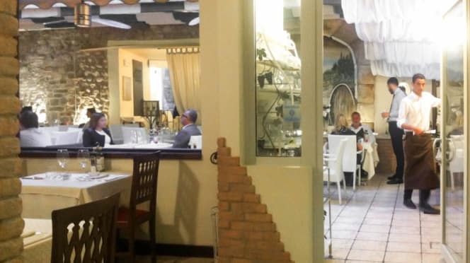 Ristorante il Cantinone - 7