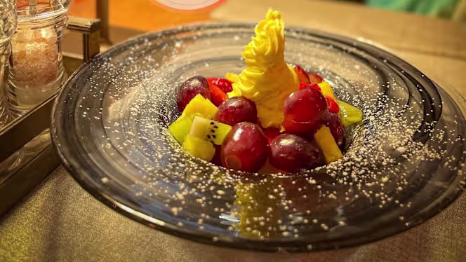 Ristorante il Cantinone - 6