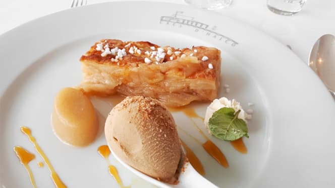 Les Lacs d'Halco - Hagetmau - 6