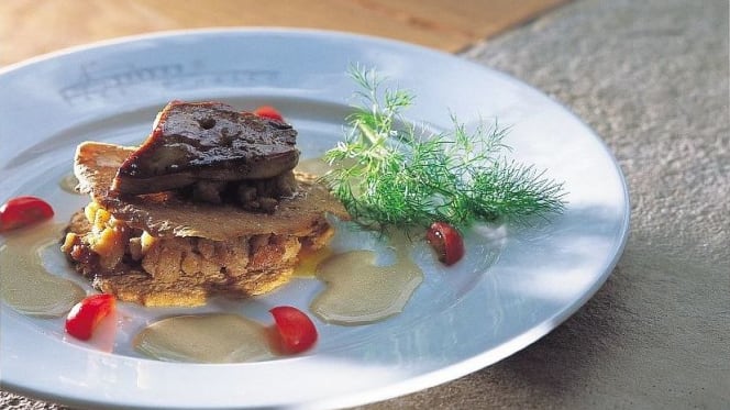 Les Lacs d'Halco - Hagetmau - 1