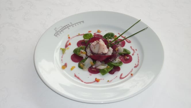 Les Lacs d'Halco - Hagetmau - 2