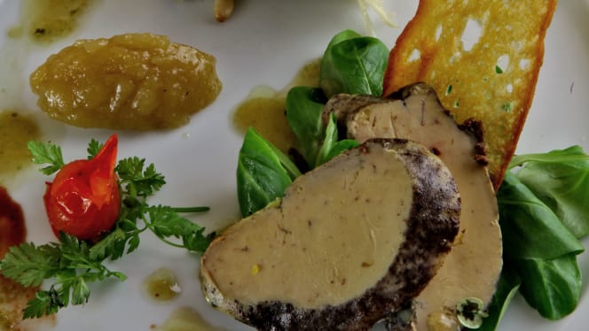 Les Lacs d'Halco - Hagetmau - 3