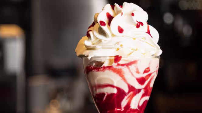 Bistro Régent Merignac Vigneau - Merignac - 3