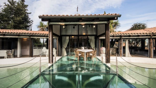 Le Cicale di Veio - 8