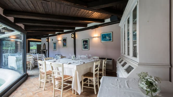 Le Cicale di Veio - 4